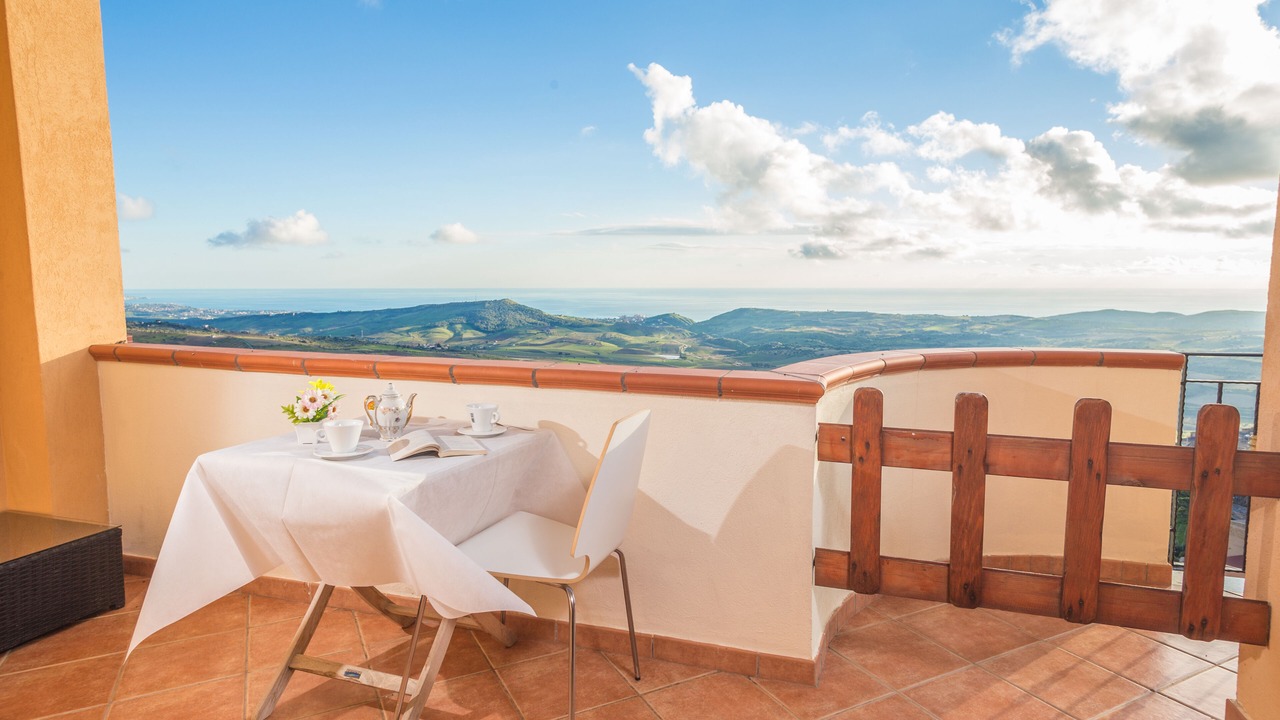 Photo of Outdoor in Agrigento