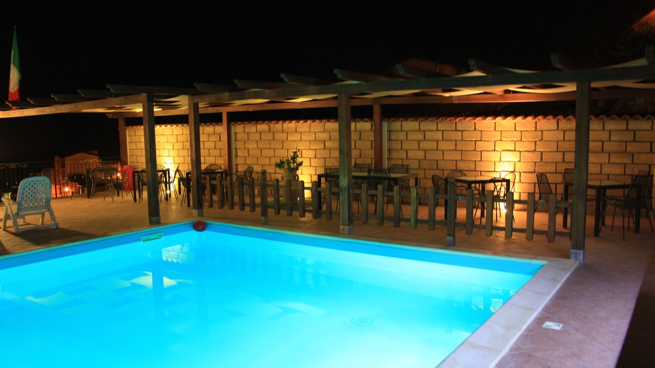 Photo of Outdoor in Agrigento