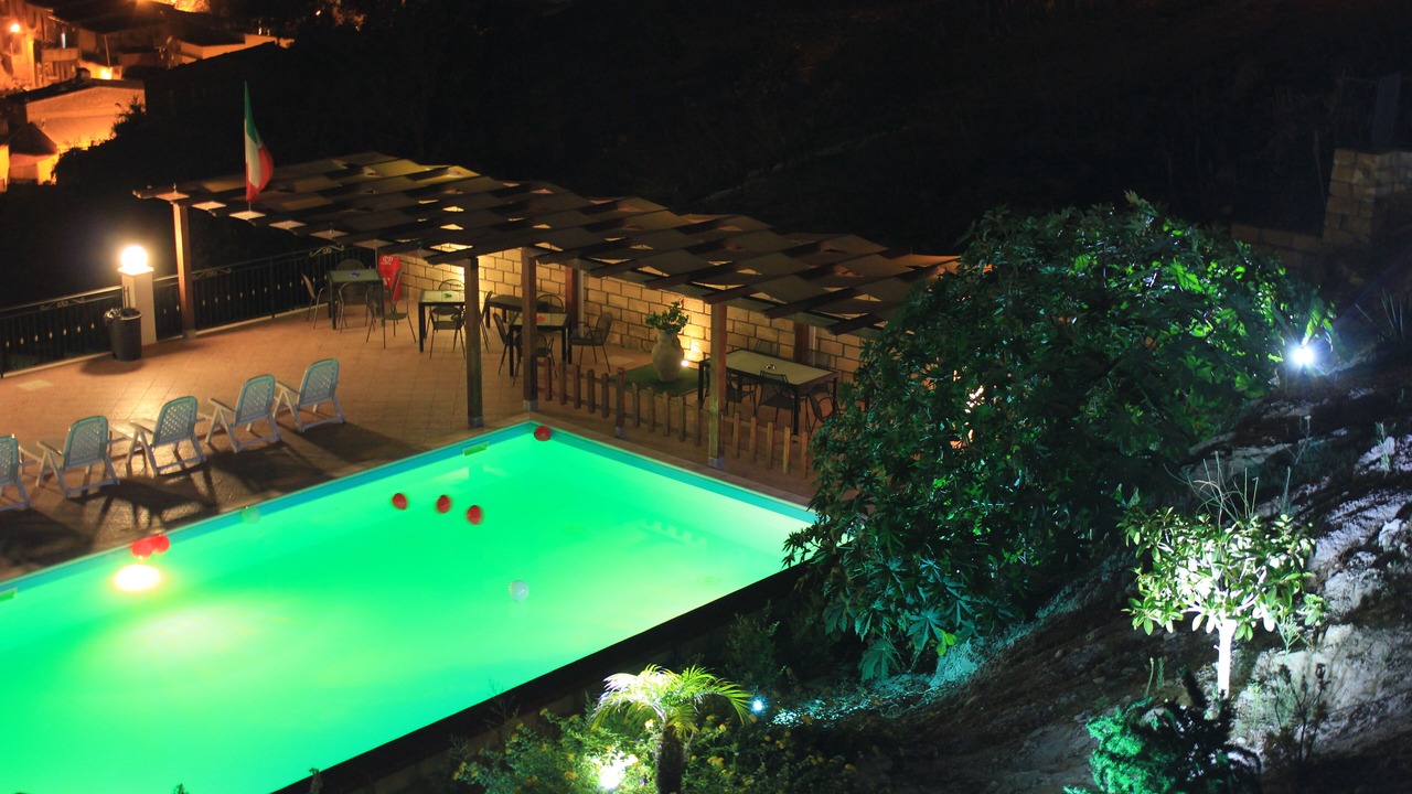 Photo of Outdoor in Agrigento
