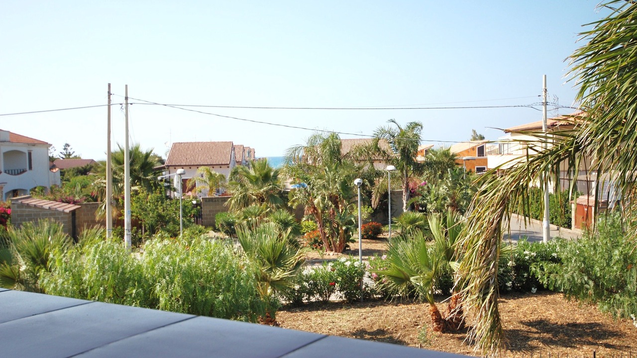Photo of Outdoor in Piana Calzata