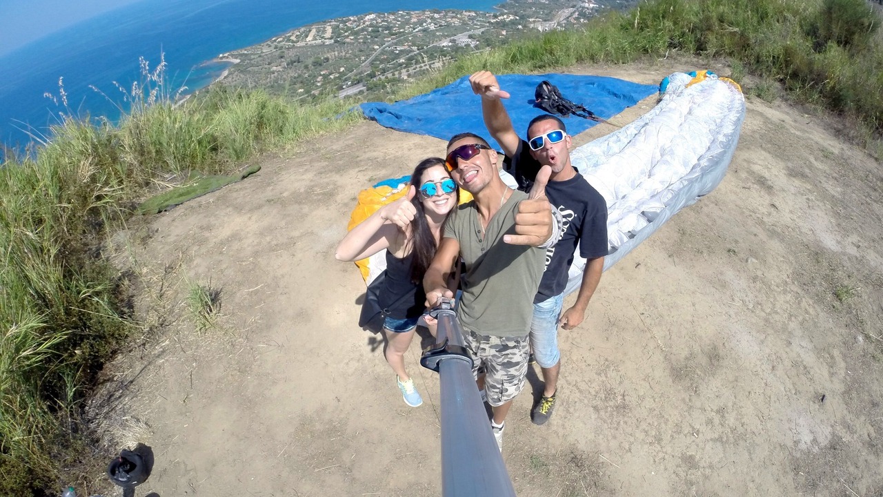 Photo of Others in Piana Calzata