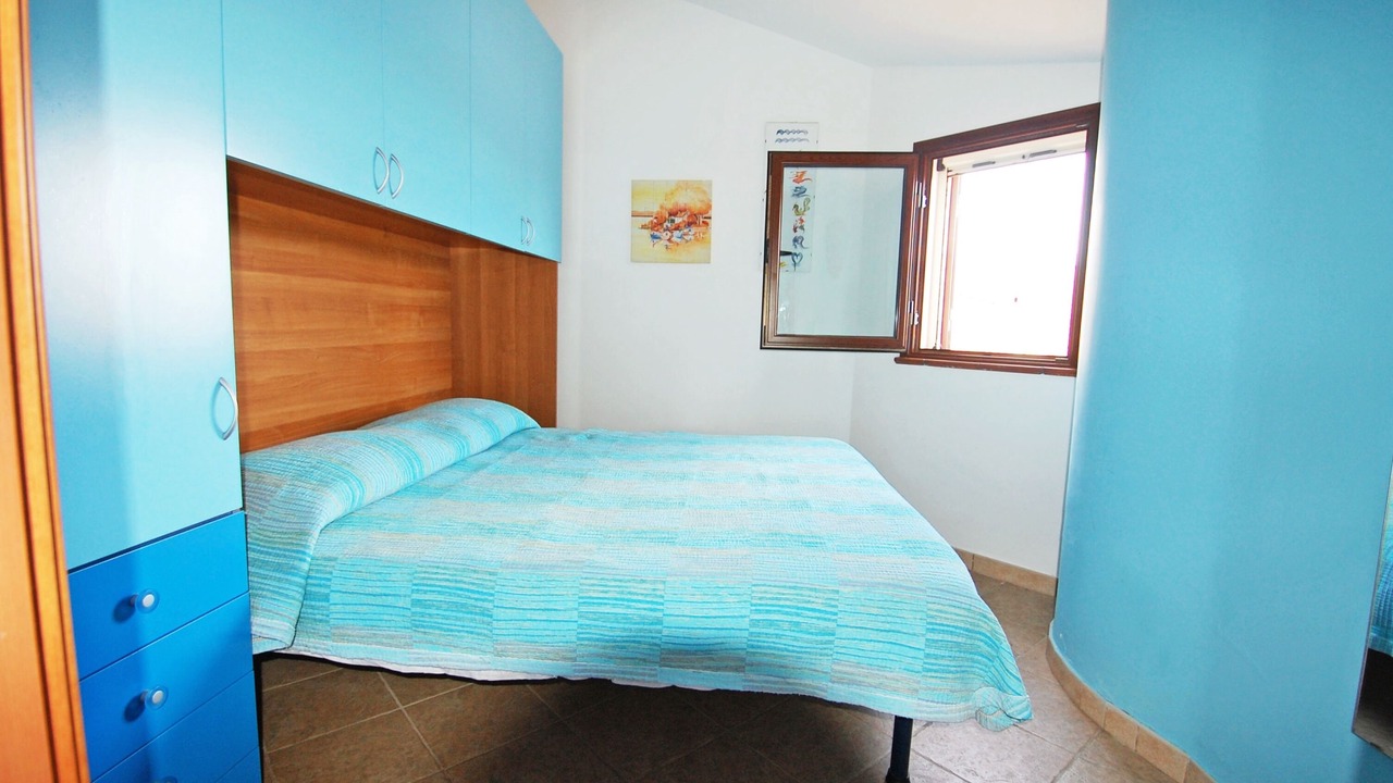 Photo of Bedroom in Piana Calzata