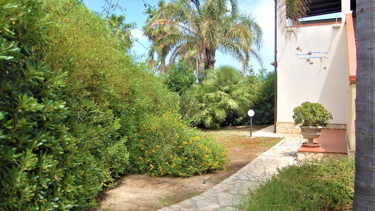 Photo of Outdoor in Piana Calzata