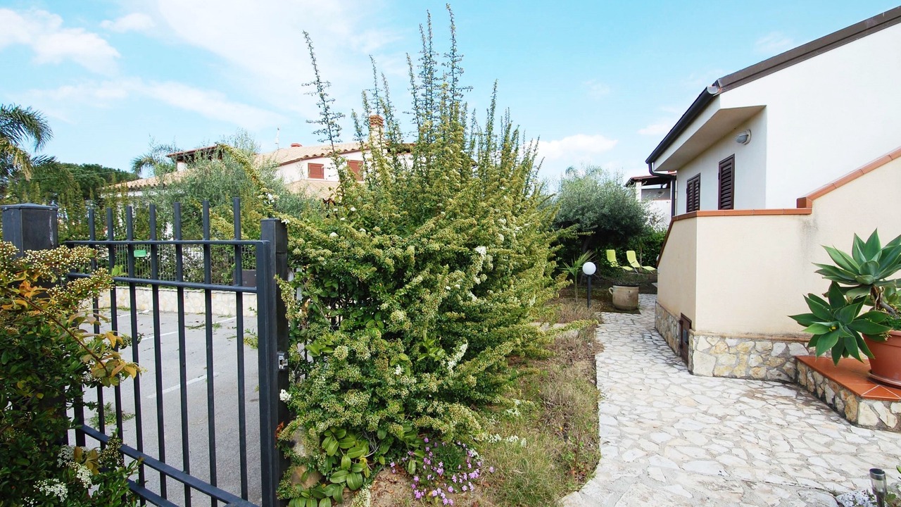 Photo of Outdoor in Piana Calzata