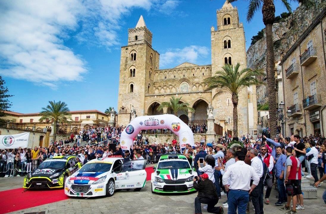 Photo of Others in Piana Calzata