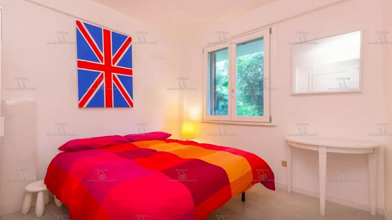 Photo of Bedroom in Castellammare del Golfo