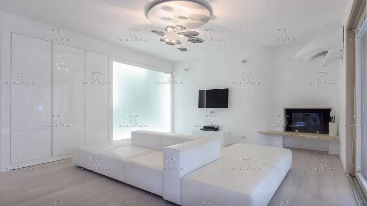 Photo of Livingroom in Castellammare del Golfo