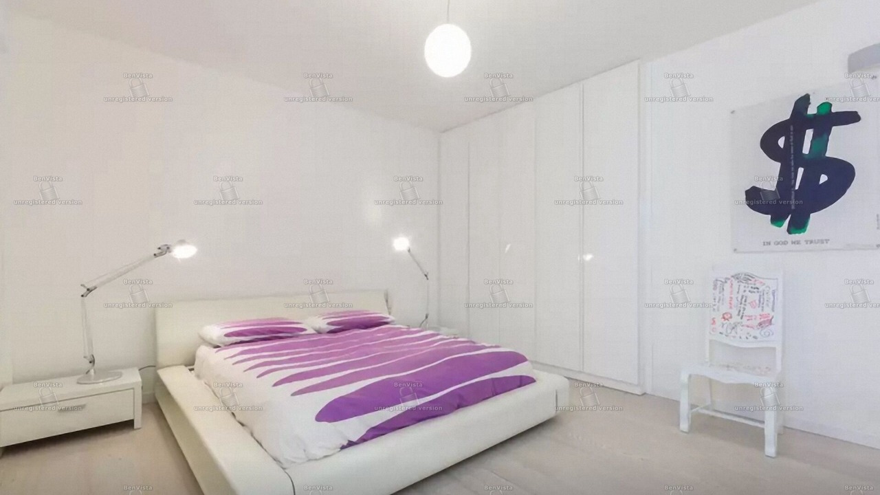 Photo of Bedroom in Castellammare del Golfo