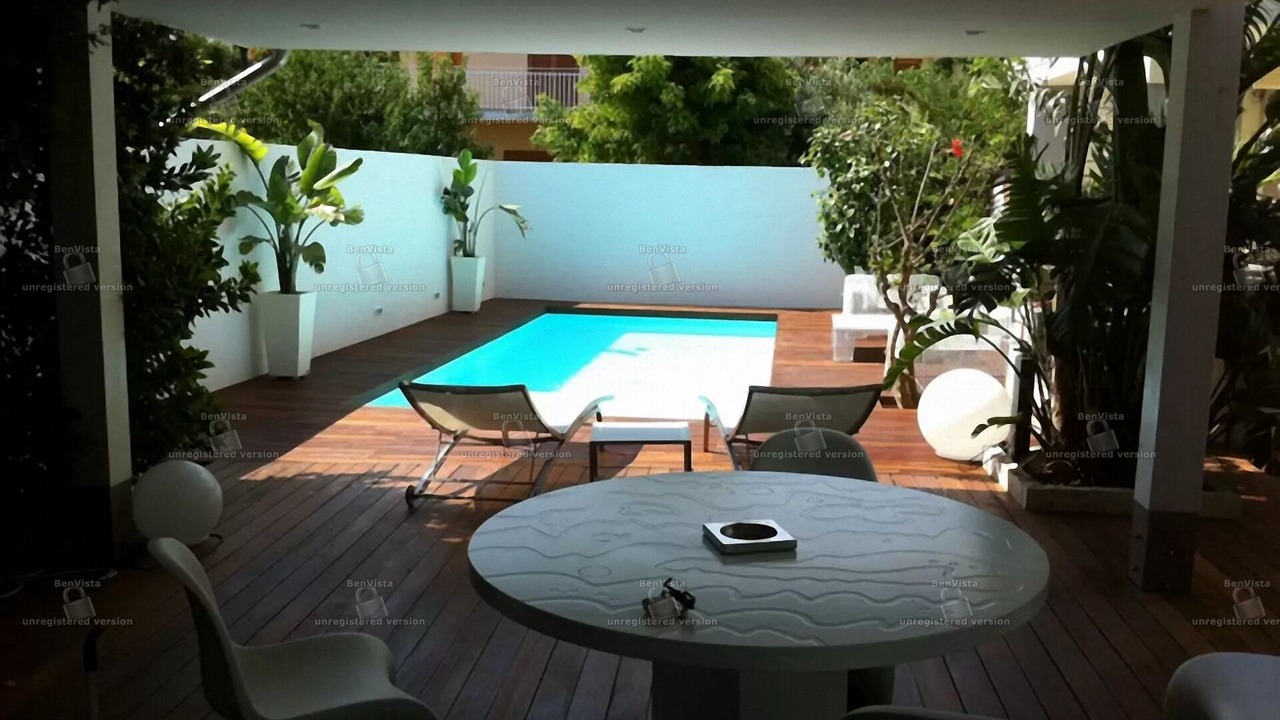 Photo of Outdoor in Castellammare del Golfo