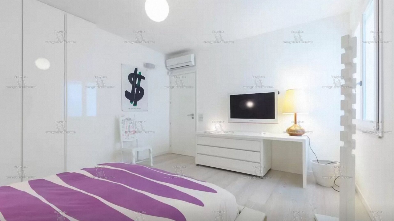 Photo of Bedroom in Castellammare del Golfo