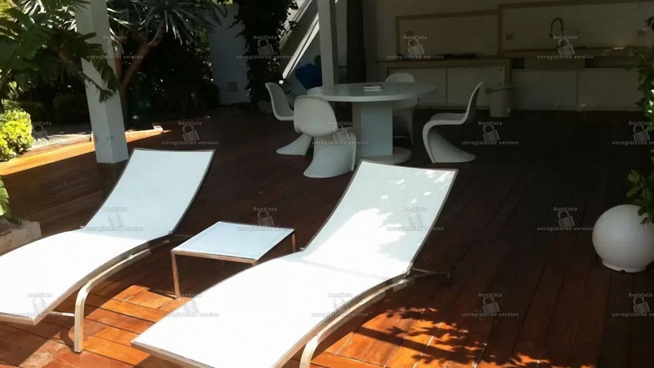 Photo of Patio Balcony in Castellammare del Golfo