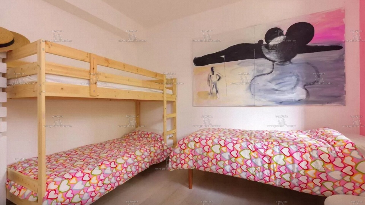 Photo of Bedroom in Castellammare del Golfo