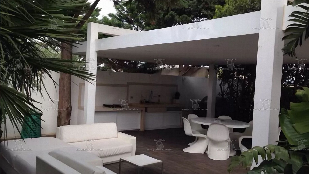 Photo of Outdoor in Castellammare del Golfo