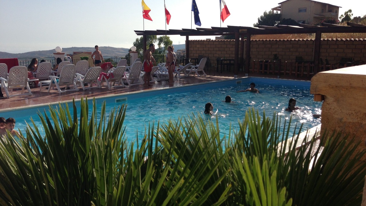Photo of Outdoor in Agrigento