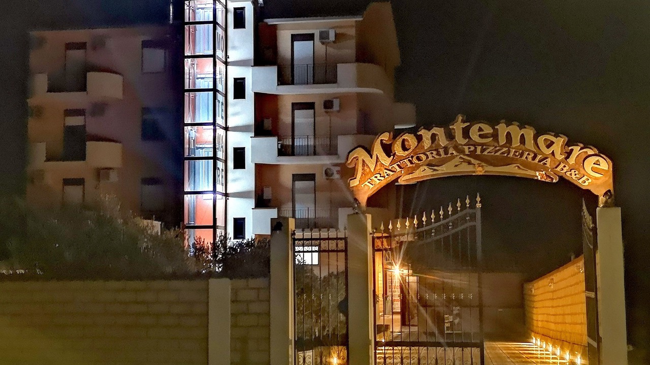 Photo of Outdoor in Agrigento