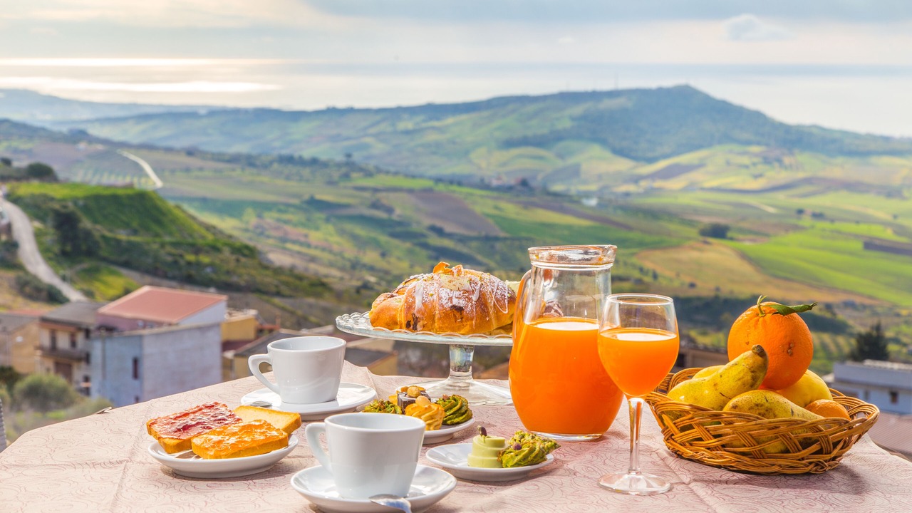 Photo of Outdoor in Agrigento
