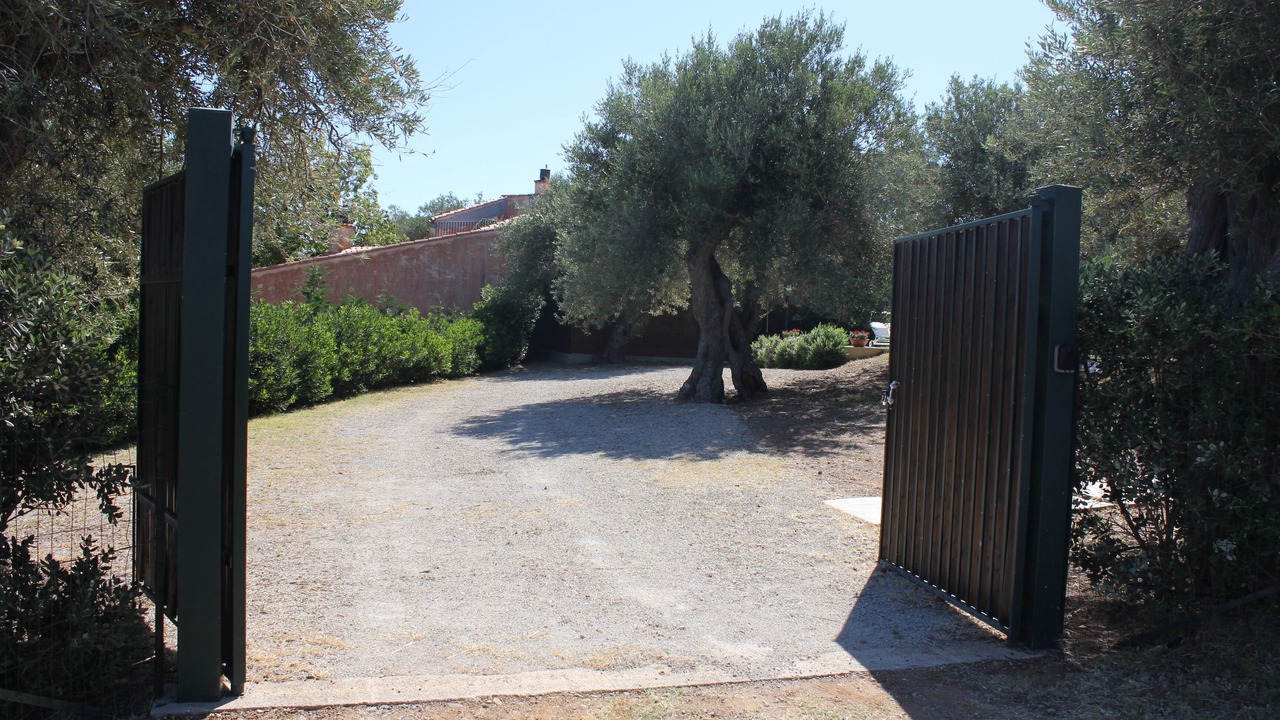 Photo of Outdoor in Capo