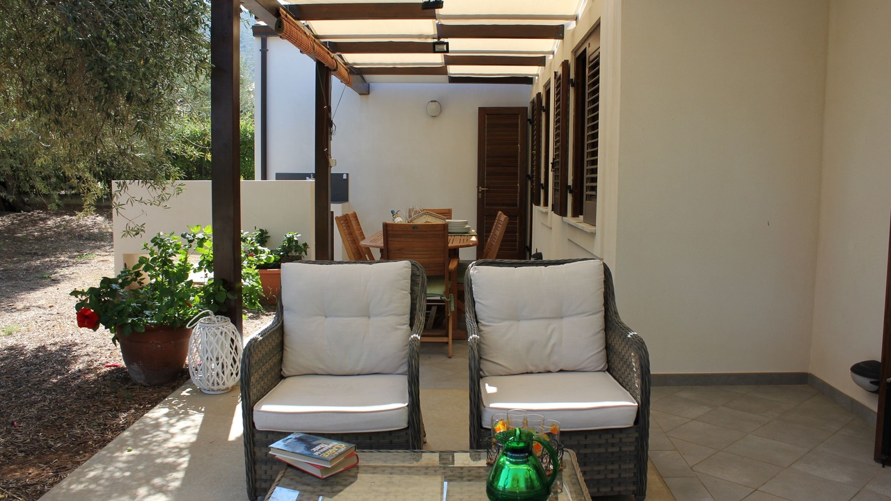 Photo of Outdoor in Capo