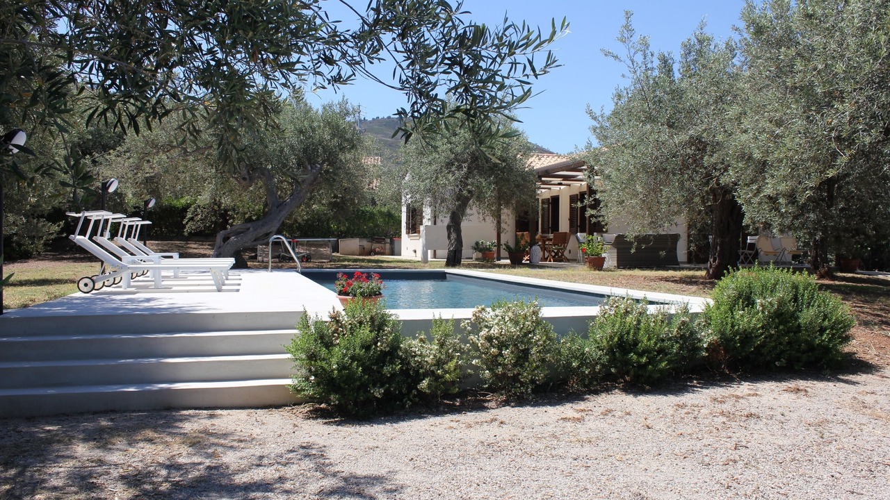 Photo of Outdoor in Capo