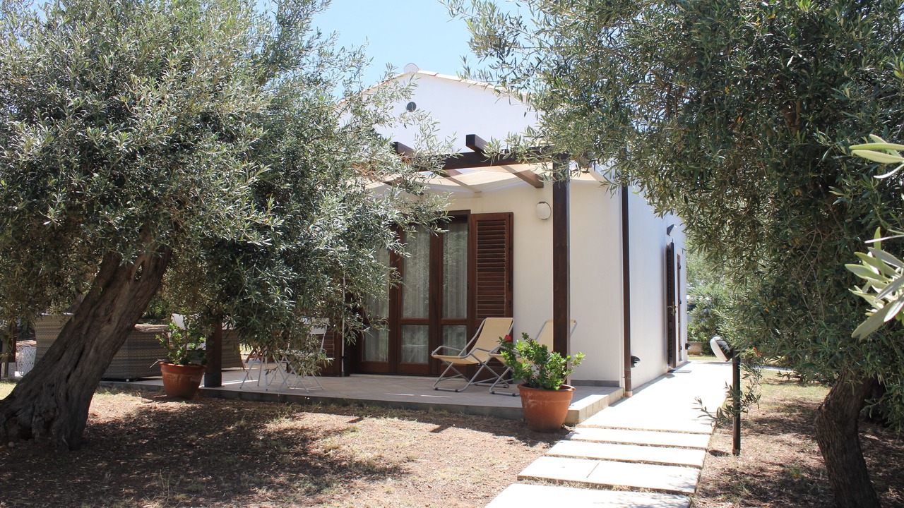 Photo of Outdoor in Capo