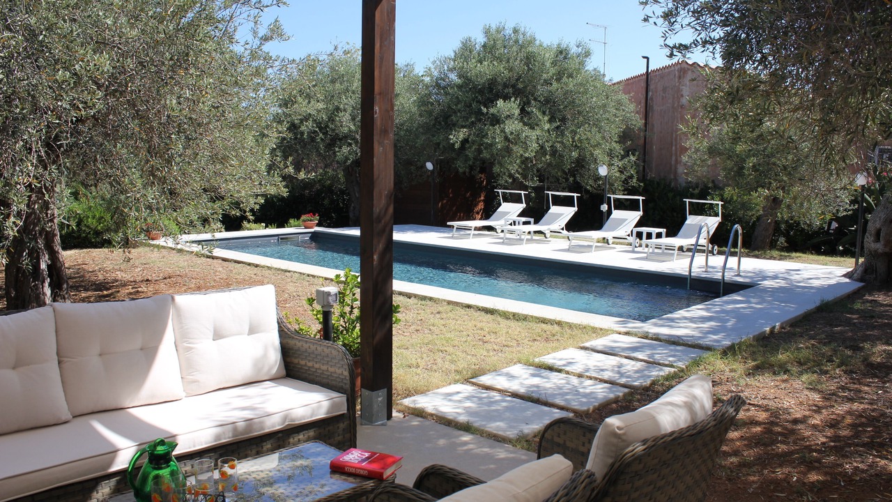 Photo of Outdoor in Capo