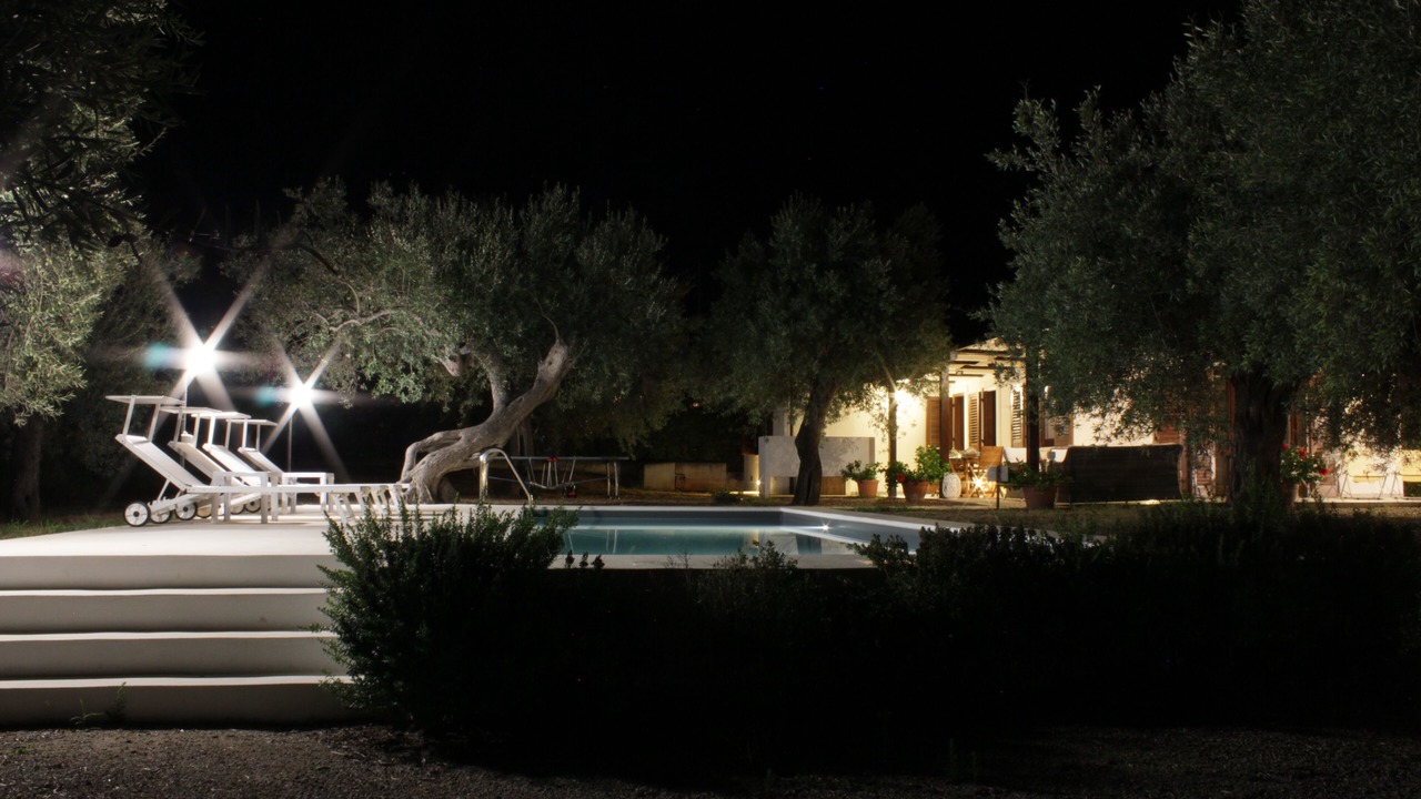 Photo of Outdoor in Capo