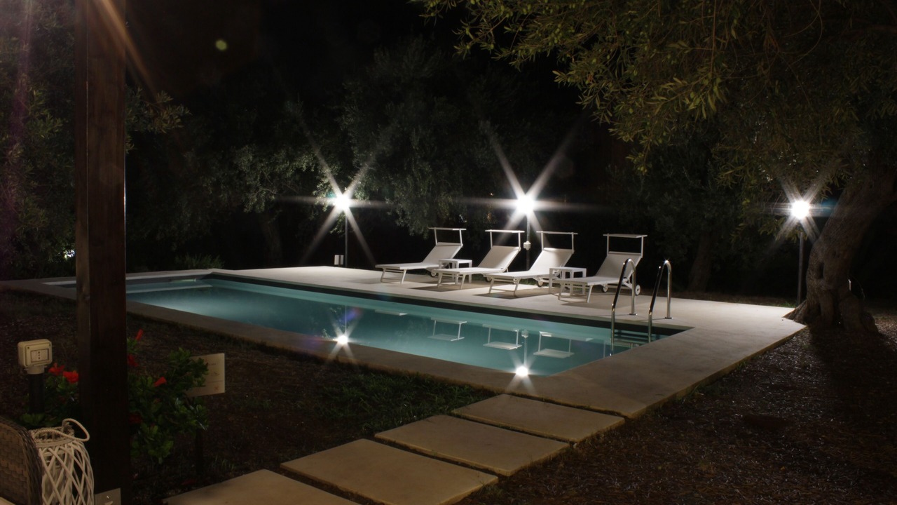Photo of Outdoor in Capo
