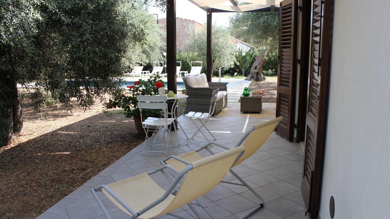 Photo of Outdoor in Capo