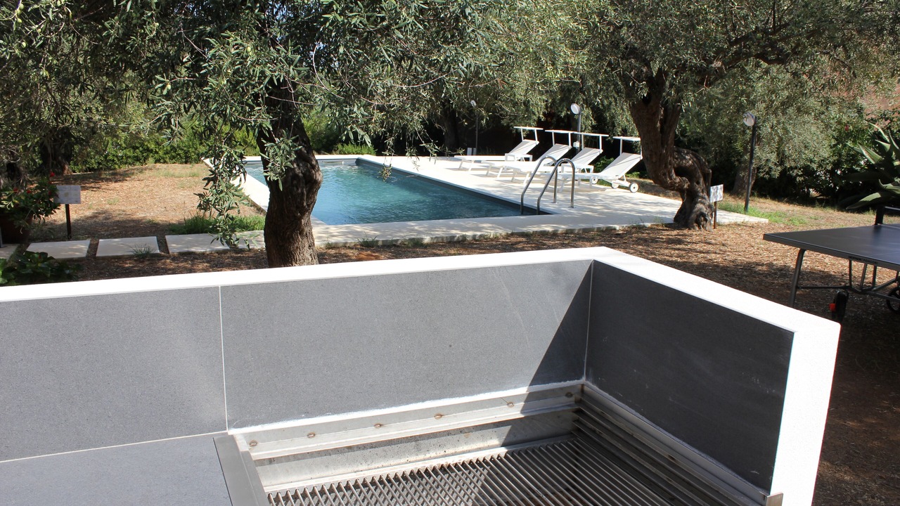 Photo of Outdoor in Capo