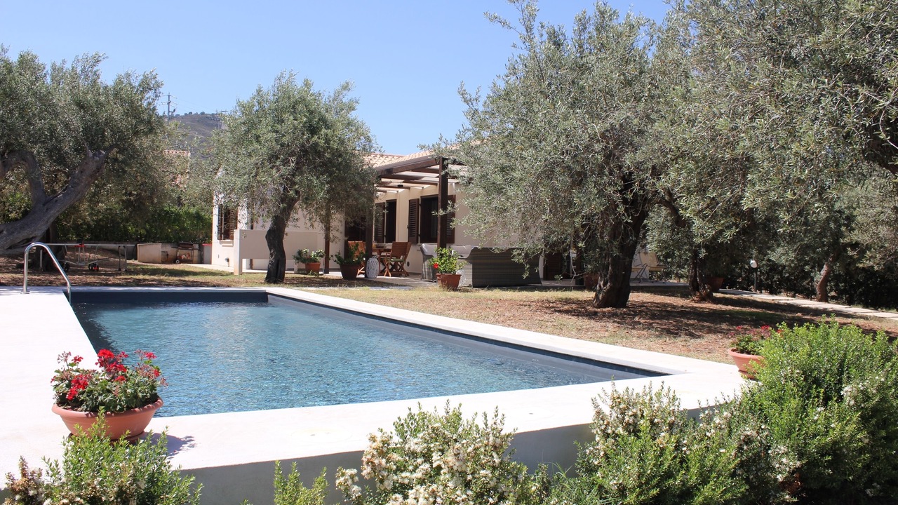 Photo of Outdoor in Capo