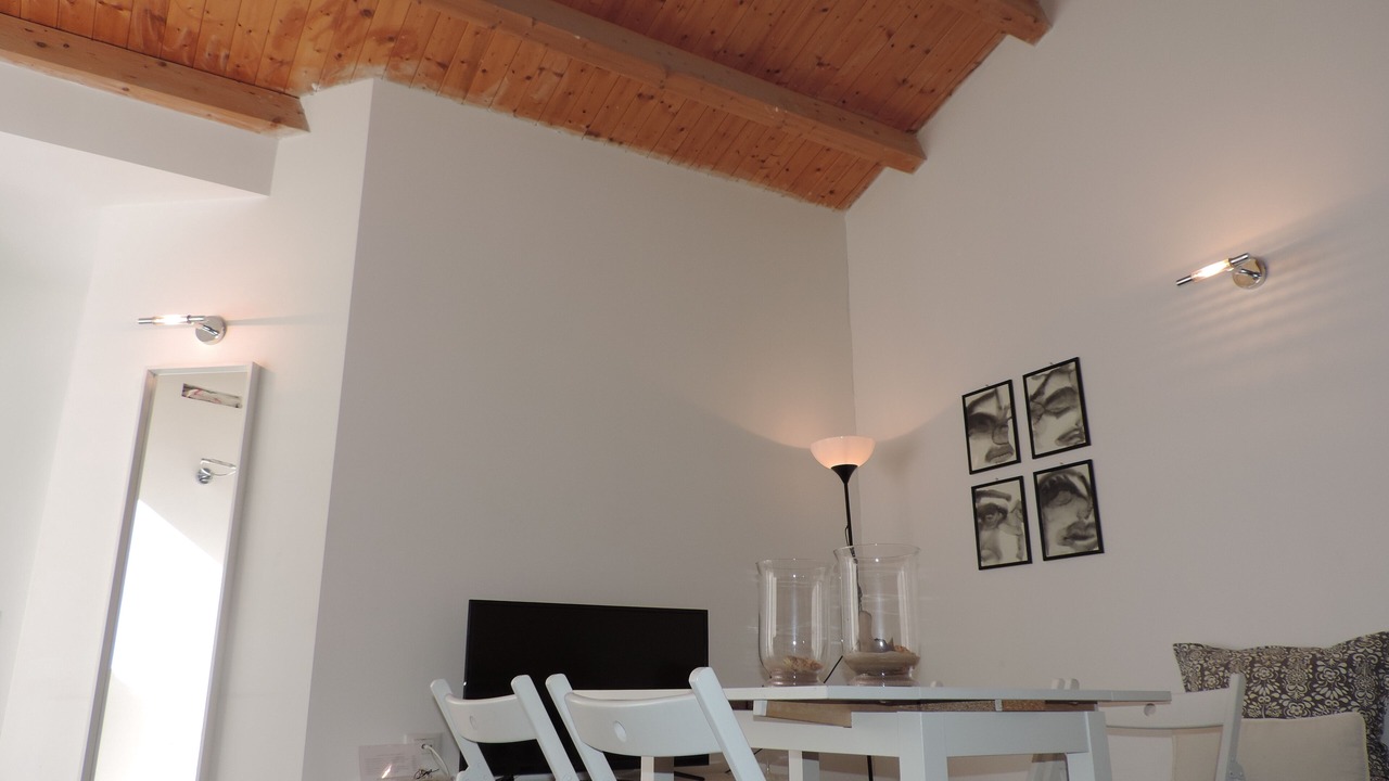 Photo of Others in Borgo Vecchio