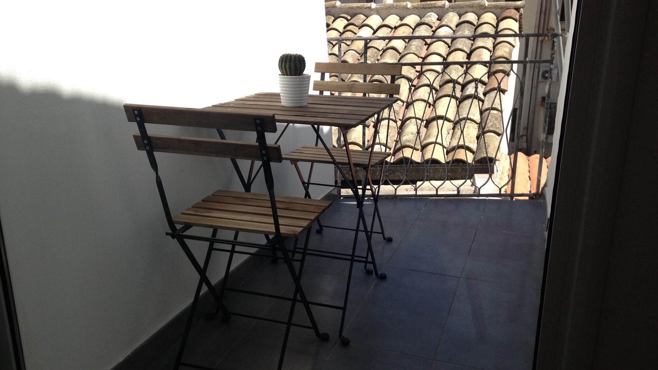 Photo of Outdoor in Borgo Vecchio