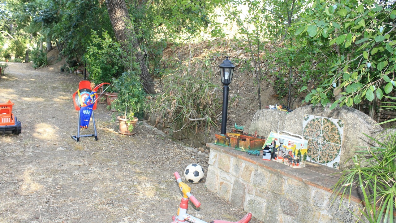 Photo of Others in Castelbuono