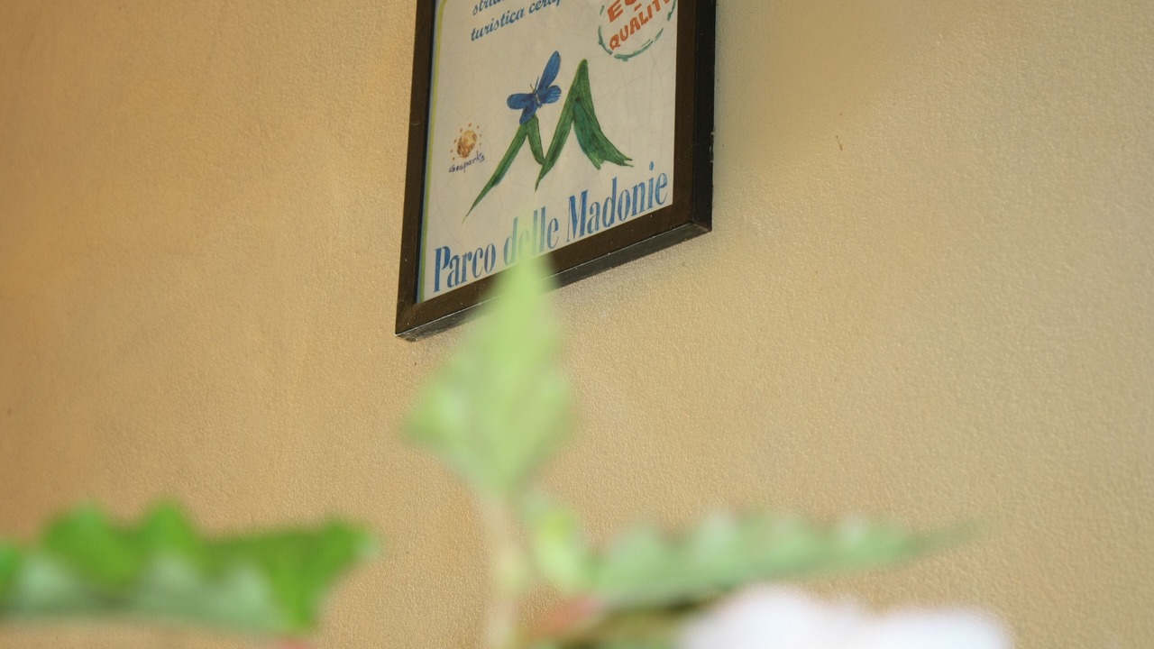 Photo of Others in Castelbuono