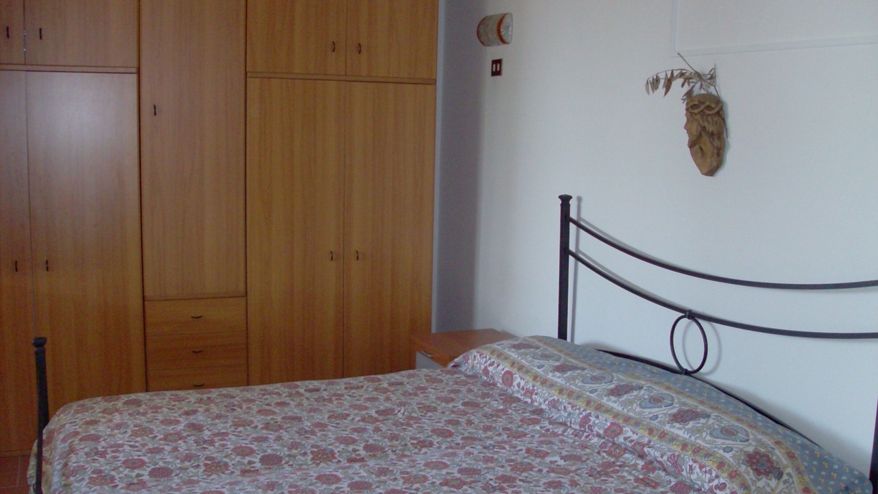 Photo of Bedroom in Trecastagni
