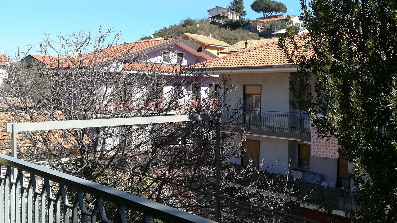 Photo of Outdoor in Trecastagni