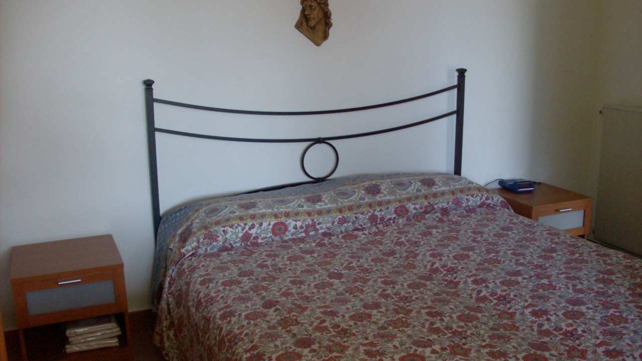 Photo of Bedroom in Trecastagni