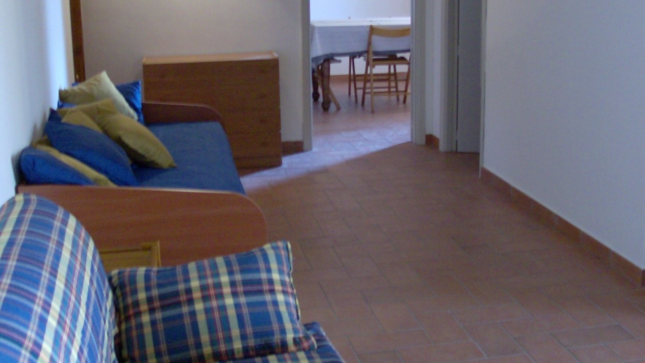 Photo of Livingroom in Trecastagni