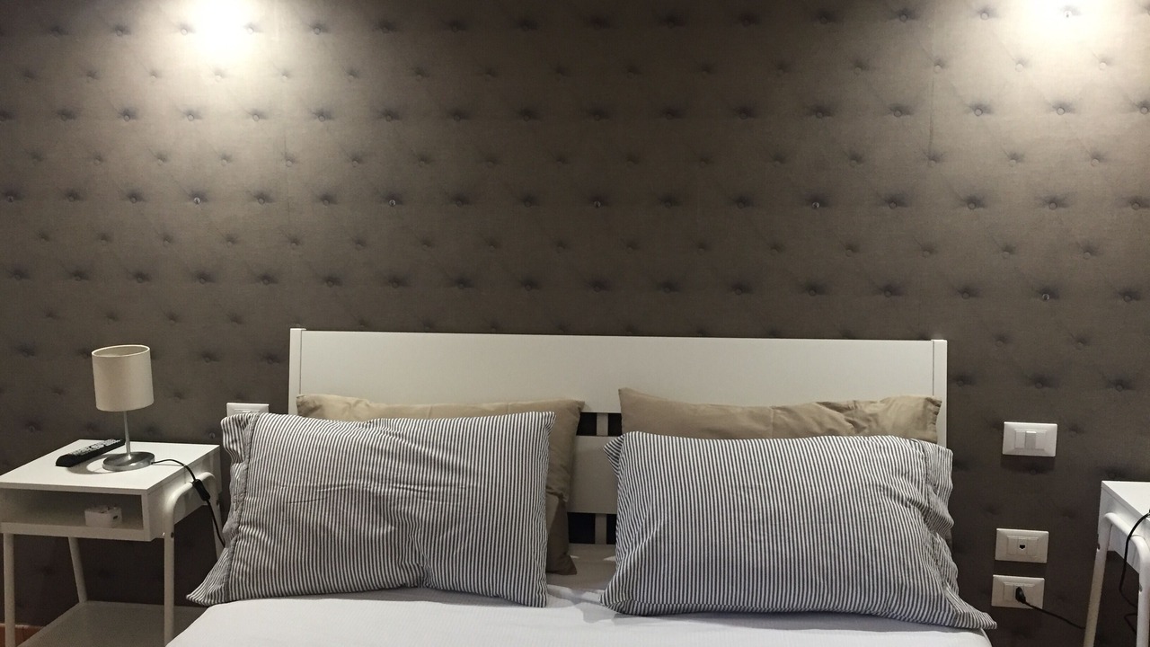 Photo of Bedroom in Santa Venerina