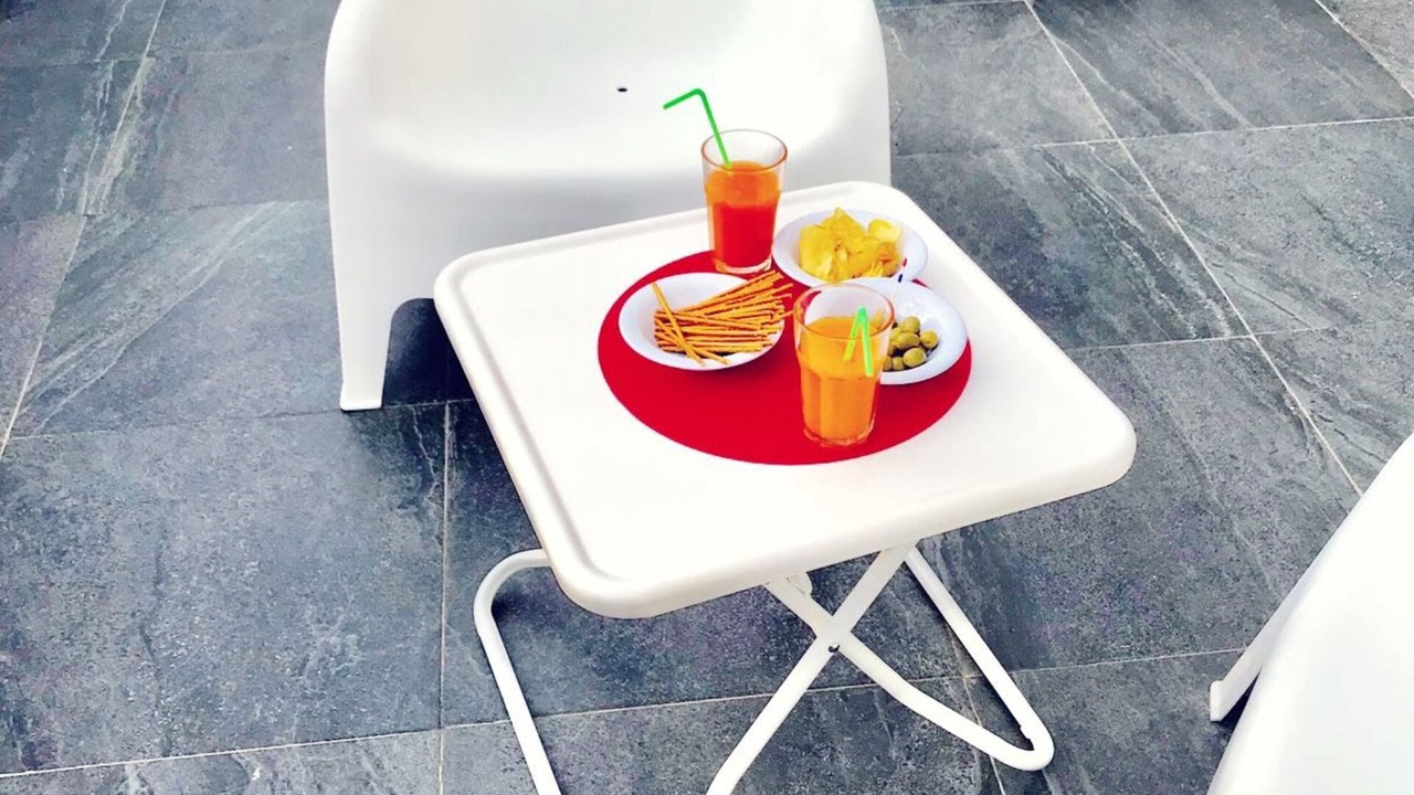 Photo of Patio Balcony in Santa Venerina