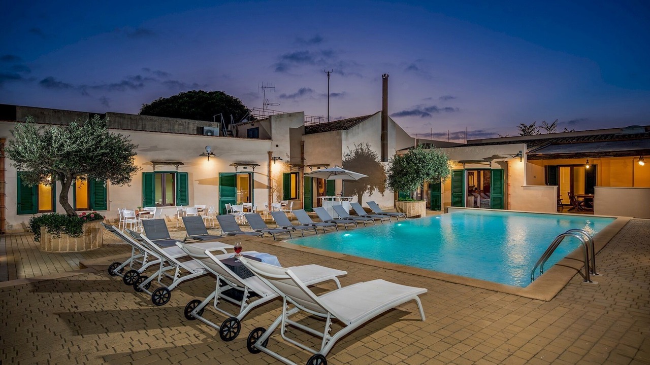 Photo of Outdoor in Digerbato