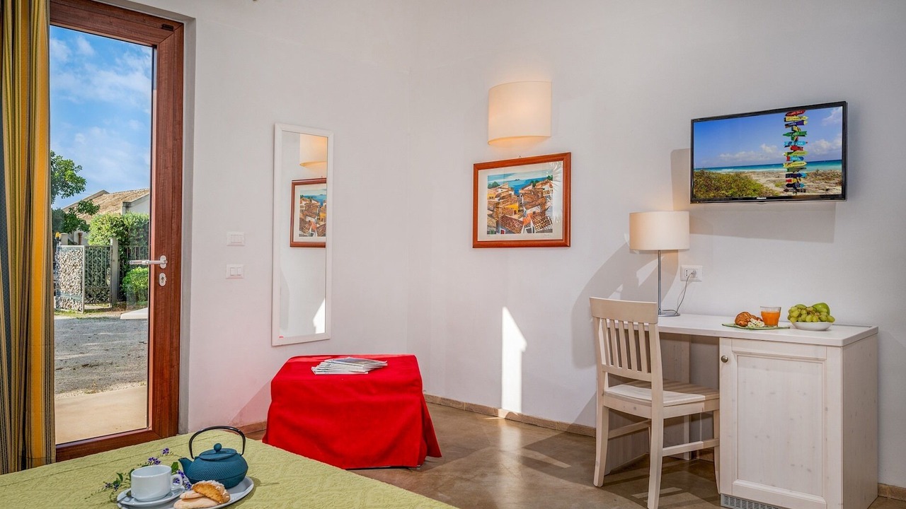 Photo of Others in Digerbato