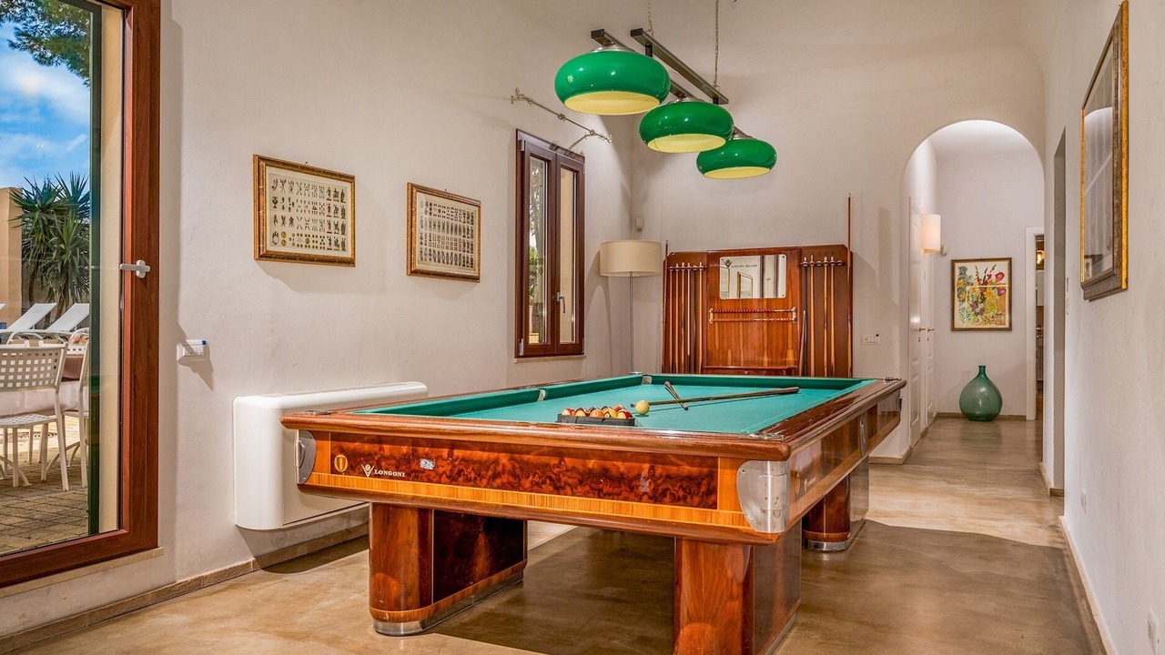 Photo of Bedroom in Digerbato