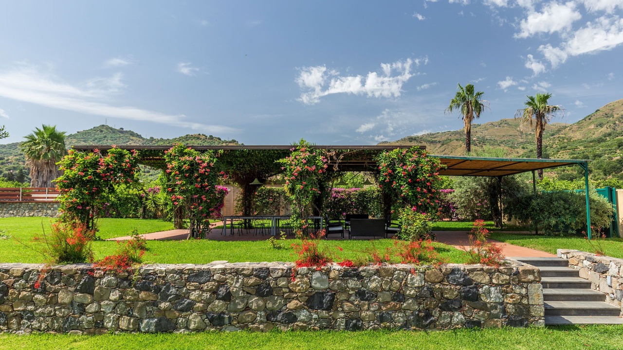 Photo of Outdoor in Trappitello