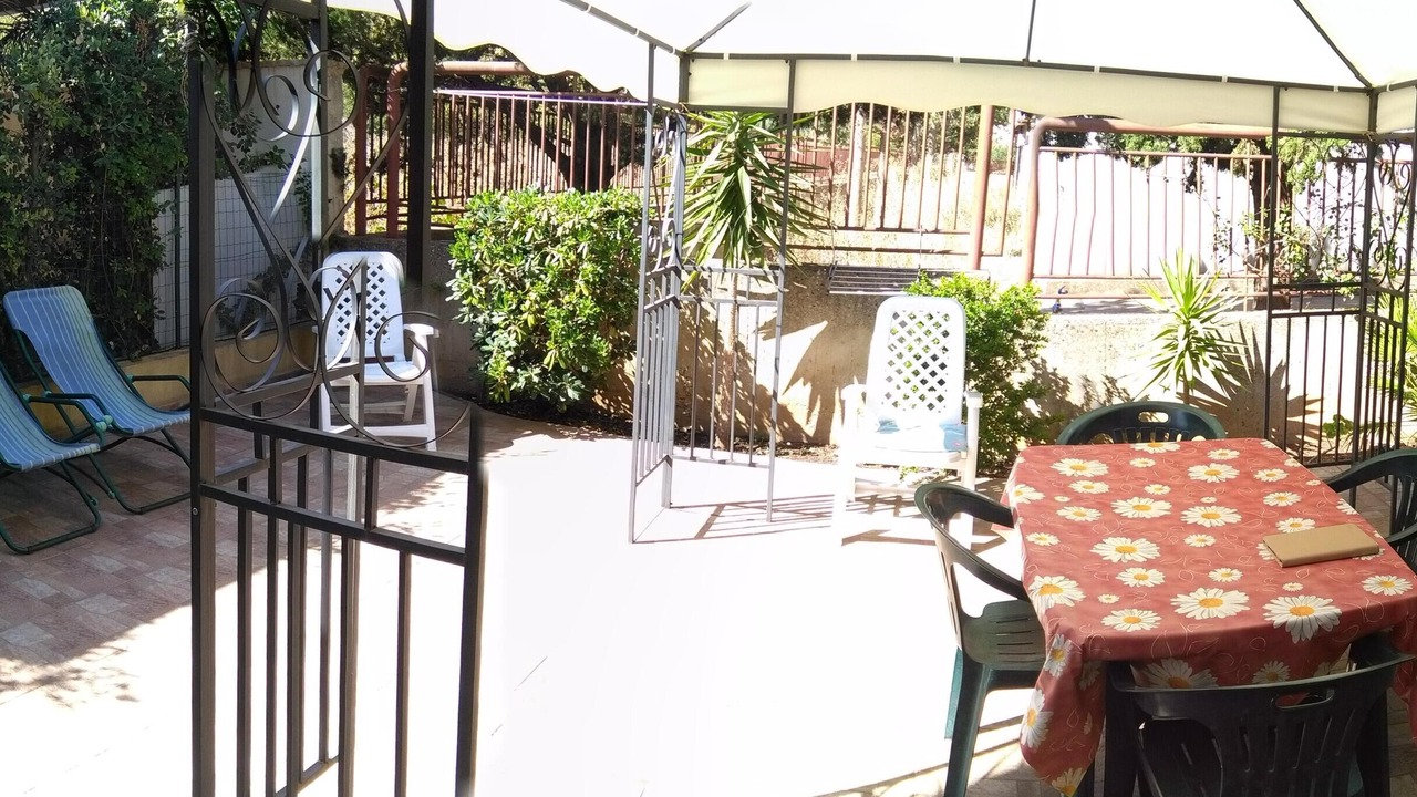 Photo of Outdoor in Castelluzzo