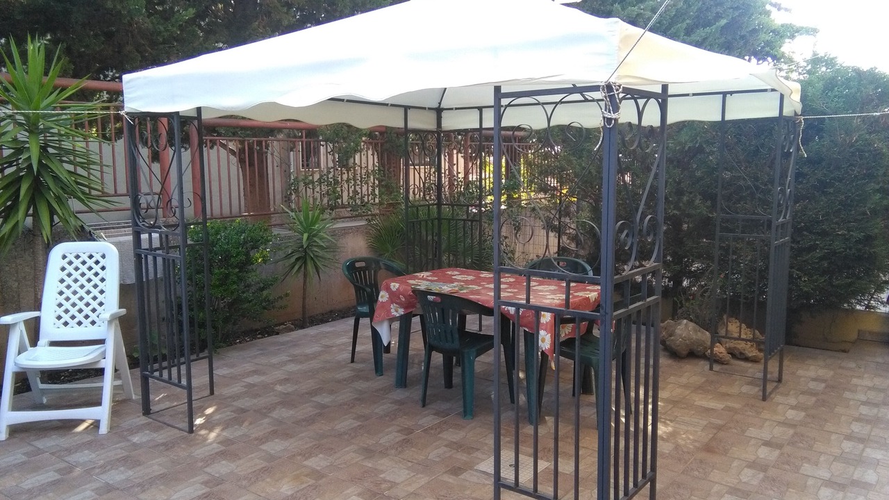 Photo of Outdoor in Castelluzzo