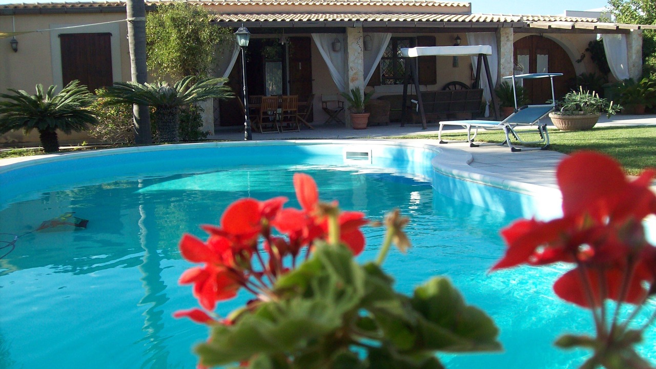 Photo of Outdoor in San Lorenzo