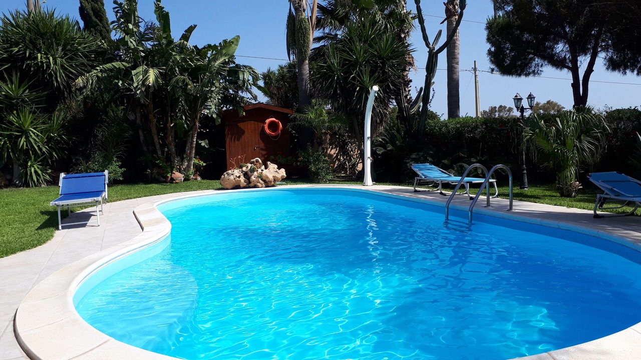 Photo of Outdoor in San Lorenzo