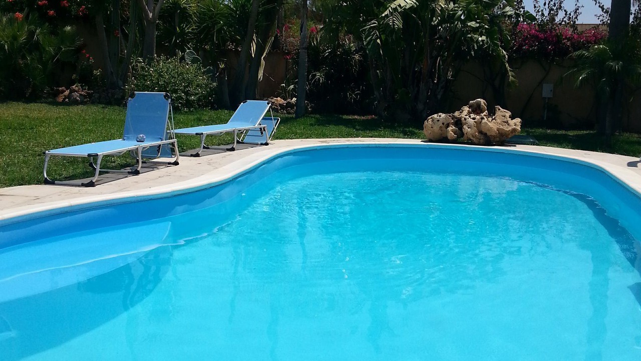 Photo of Outdoor in San Lorenzo