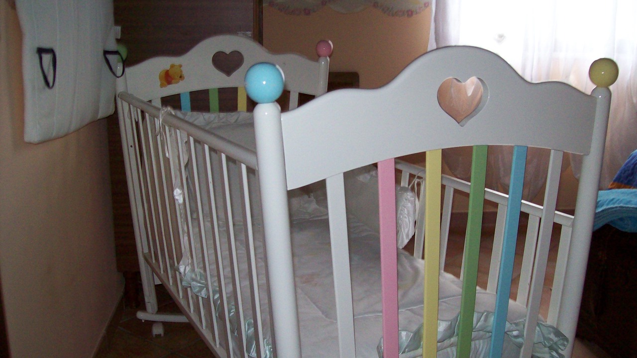 Photo of Bedroom in San Lorenzo